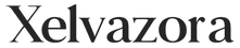 Xelvazora - Home